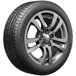 235/65R18 BF Goodrich Advantage T/A Sport Tire (106H)